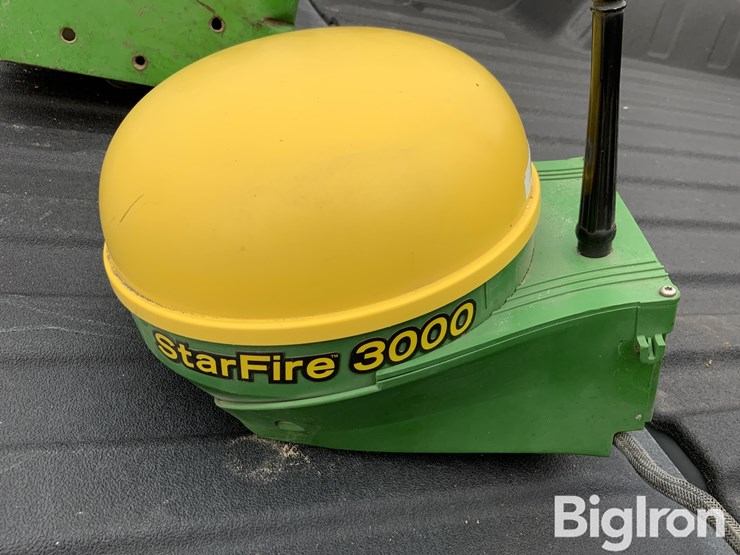 2010-john-deere-starfire-3000-image-10