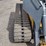 2023-deere-331g-image-34