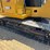2016-caterpillar-306e-image-13