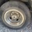 2010-ford-e450-image-54