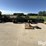 2009-john-deere-1890-image-6