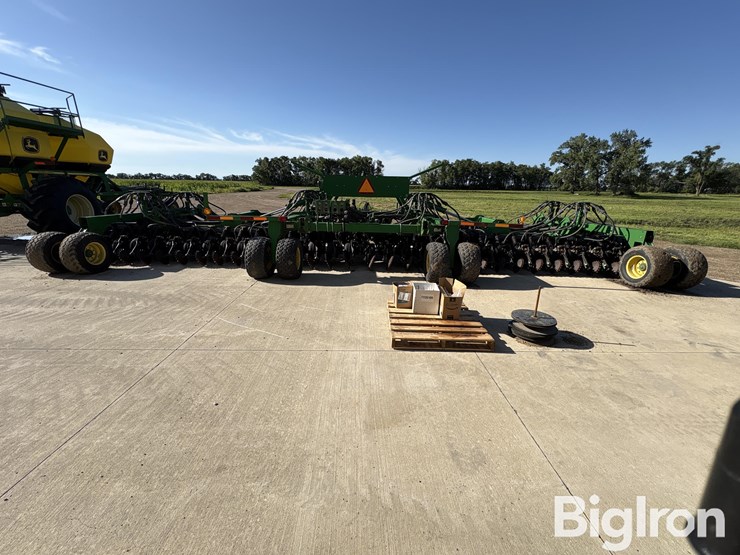 2009-john-deere-1890-image-6