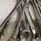 lot-of-(20)-wrenches-image-2