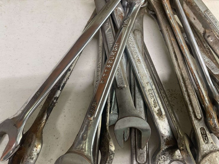 lot-of-(20)-wrenches-image-2