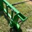 2021-john-deere-740-image-14