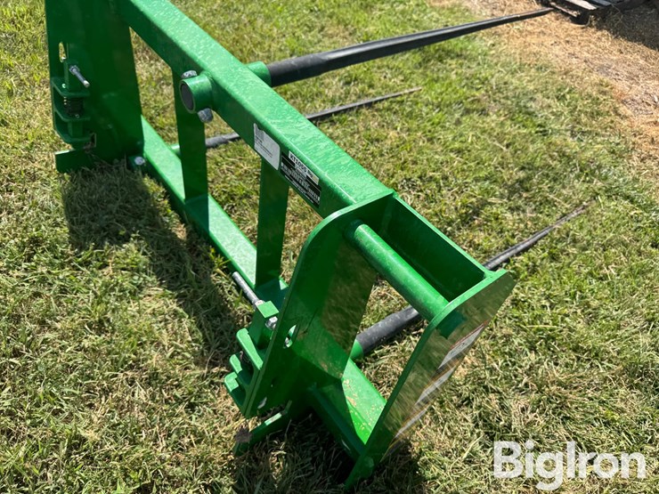 2021-john-deere-740-image-14