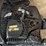 craftsman-18"-chainsaw-with-case-image-2