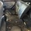 2004-jeep-grand-cherokee-image-20