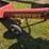 westfield-approx-8’x10”-single-auger-jump-auger,-5hp-1-phase-electric-motor,-sn:-33056-image-3