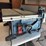 hercules-10"-compact-jobsite-table-saw-image-1