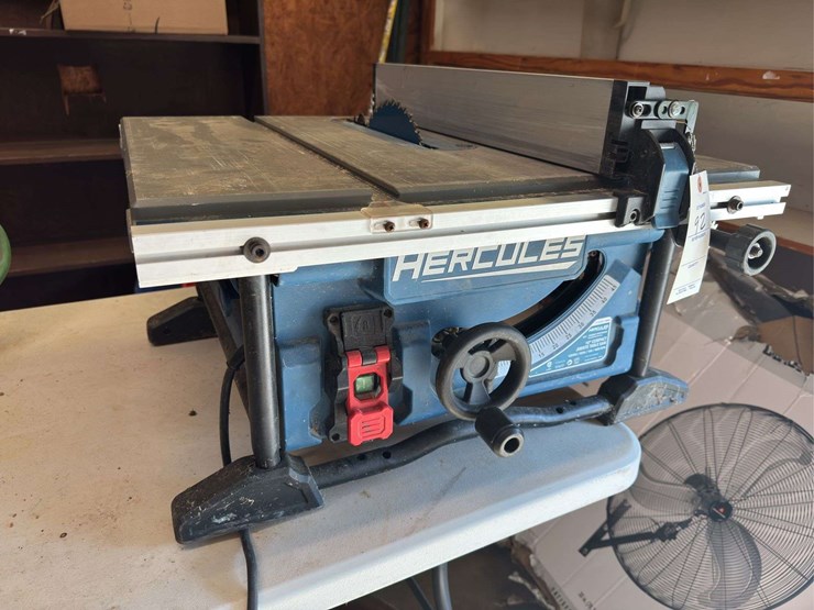 hercules-10"-compact-jobsite-table-saw-image-1