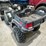 2009-polaris-sportsman-image-7
