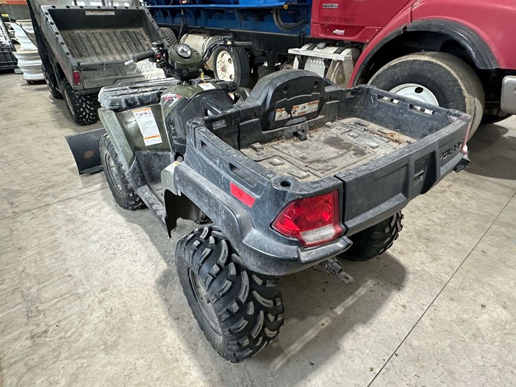 2009-polaris-sportsman-image-7