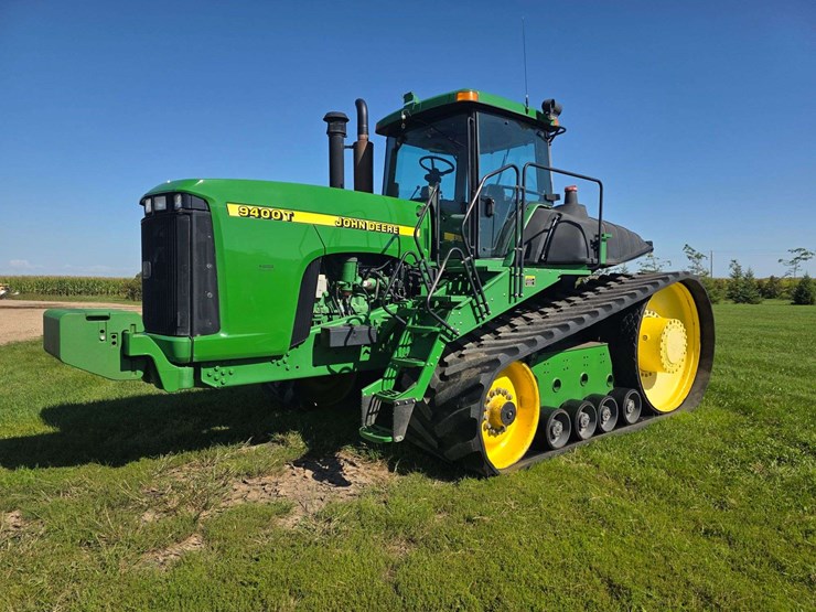 2000-john-deere-9400t-image-5