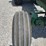 john-deere-4640-image-29