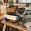 #3057-•-kennedy-metal-toolbox-image-11