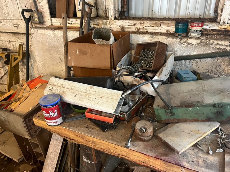 #3057-•-kennedy-metal-toolbox-image-11