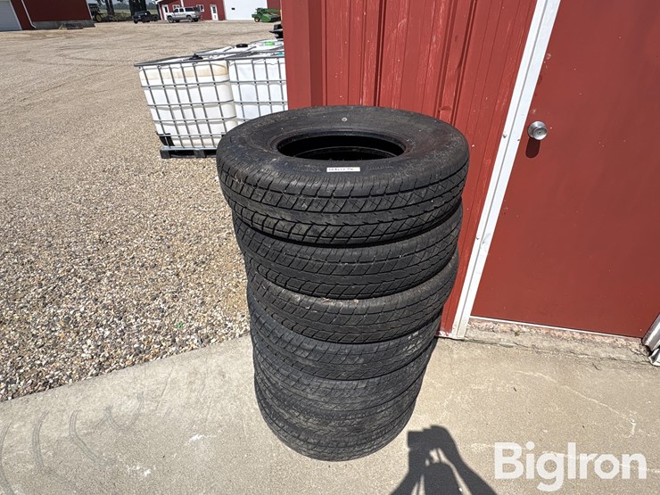 rainier-st-st235/80r16-trailer-tires-image-2