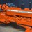 1/16-ac-d19-w/plow-customized-image-18