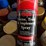 paint-cans-image-5
