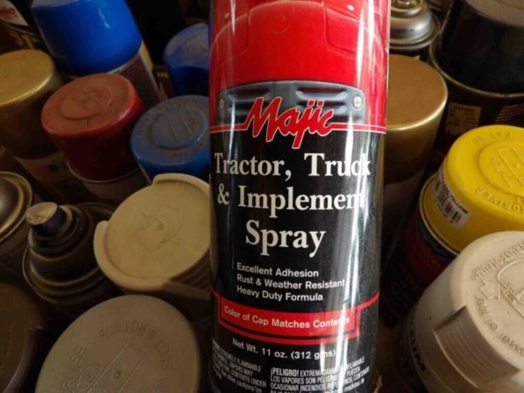 paint-cans-image-5