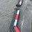 mud-flap-hangers-for-semi-image-1