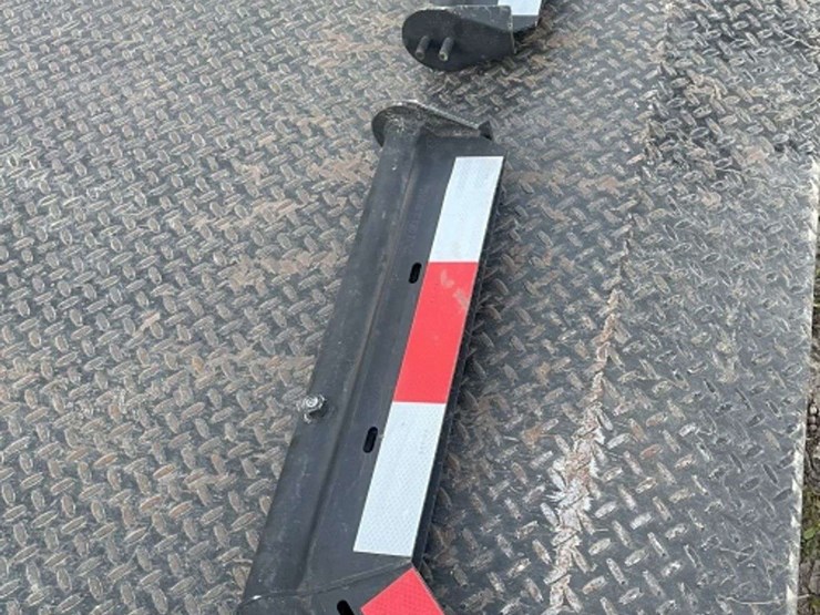 mud-flap-hangers-for-semi-image-1
