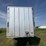 2003-barrett-52’-pig-semi-trailer,-102”-wide-ground-loader,-tandem-axle,-255/70r22.5-on-steel-hub-pi-image-3