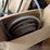 #3027-•-entire-corner-contents-image-7
