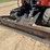 2019-kubota-kx057-4-image-20