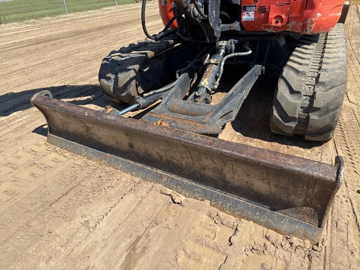 2019-kubota-kx057-4-image-20