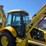 new-holland-lb75-image-66