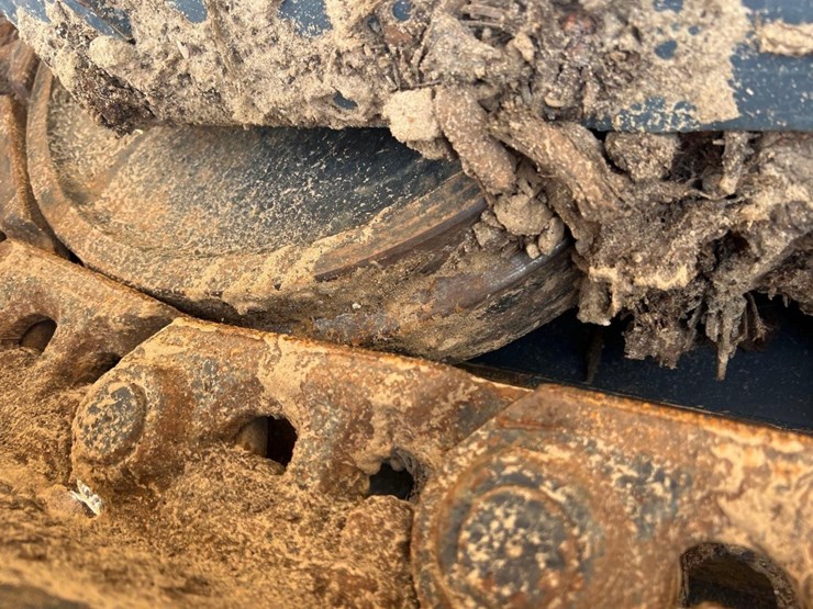 2019-keestrack-k6-image-11
