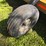 alloway-20-image-20