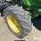 2016-john-deere-5090gn-image-19