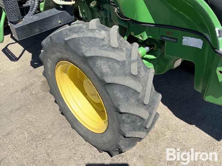 2016-john-deere-5090gn-image-19