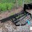 unused-quick-attach-pallet-forks-image-1