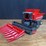 1/24-mf-9895-combine-2006-product-launch-nib-sm-image-2