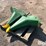 john-deere-2-image-7