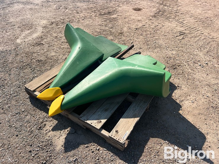 john-deere-2-image-7