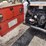 2017-bobcat-s570-image-24