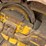 2018-komatsu-d51px-24-image-27