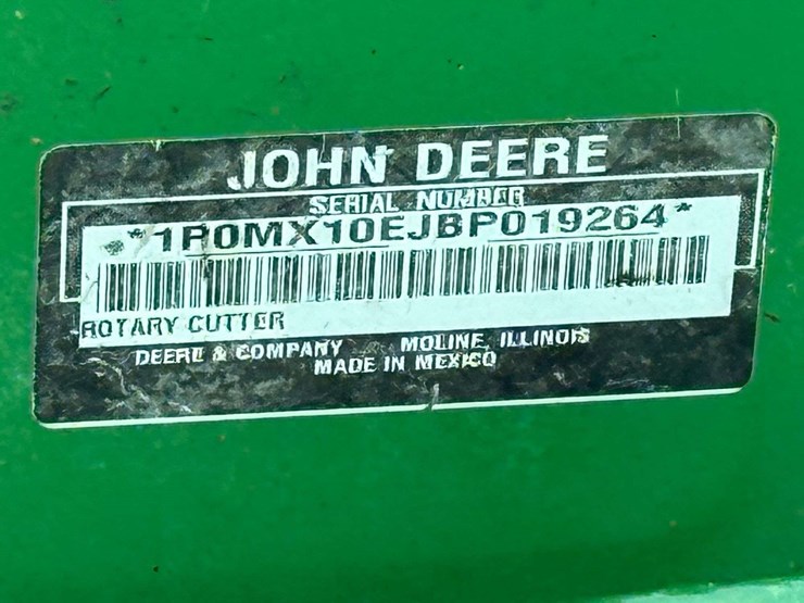 john-deere-10-image-9