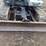 2007-yanmar-b7-5a-image-21
