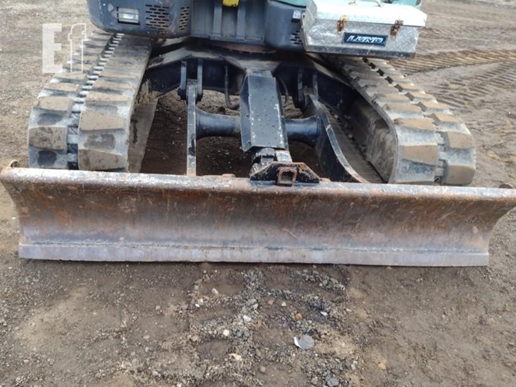 2007-yanmar-b7-5a-image-21