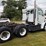2000-caterpillar-c12-image-9