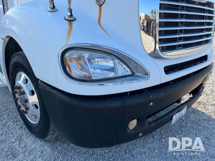 2007-freightliner-dry-tender-truck-(jn2723,-unit-108073)-image-29