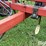 case-ih-5800-image-15