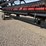 case-ih-1020-image-4