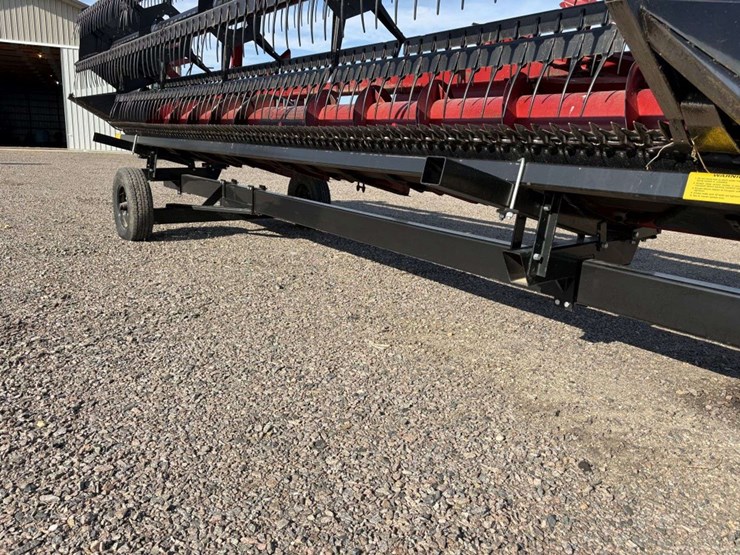 case-ih-1020-image-4